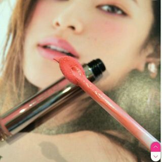 シュウウエムラ(shu uemura)のシュウウエムラ インジェラート ピーチブルーム(チーク)