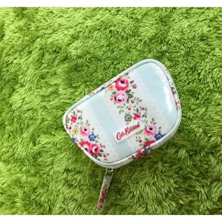 キャスキッドソン(Cath Kidston)のCath Kidston イギリス(その他)