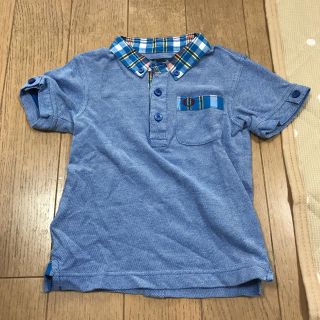 フレッドペリー(FRED PERRY)のharuさま(Tシャツ/カットソー)