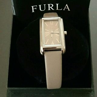 フルラ(Furla)のFURLA＊腕時計(腕時計)