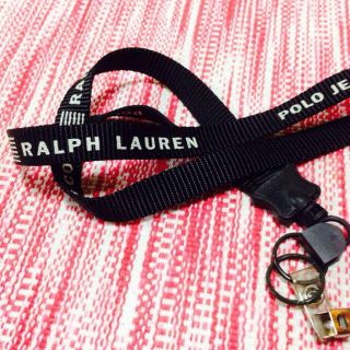 ラルフローレン(Ralph Lauren)のラルフローレン⭐️セット専用(その他)