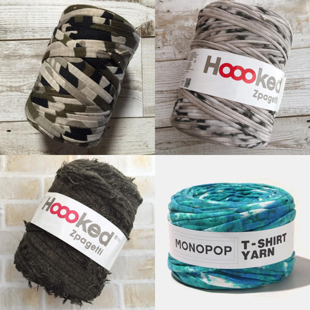 t.w.c様専用 ハンドメイドの素材/材料(生地/糸)の商品写真