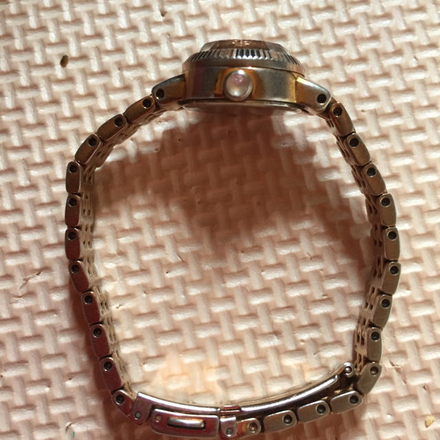 JILLSTUART(ジルスチュアート)の腕時計♡ レディースのファッション小物(腕時計)の商品写真