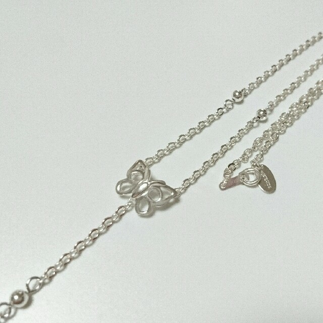 HYSTERIC GLAMOUR - ✧✦只今値下げ中✧✦ヒステリックグラマー HYSTERIC GLAMOUR - ✧✦只今値下げ中✧✦ヒステリックグラマー