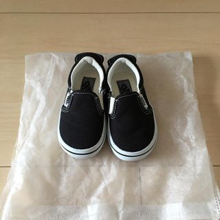 ヴァンズ(VANS)のVANSスリッポン♡(その他)