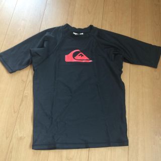 クイックシルバー(QUIKSILVER)の☆クイックシルバー☆ラッシュガード(水着)