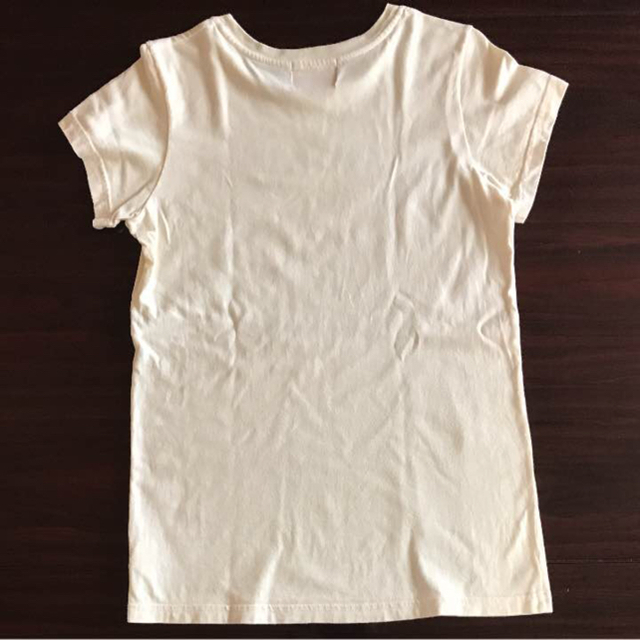 Juicy Couture(ジューシークチュール)のJUICY COUTURE Ｔシャツ レディースのトップス(Tシャツ(半袖/袖なし))の商品写真
