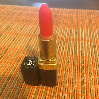 シャネル(CHANEL)のシャネル 口紅  73番(口紅)