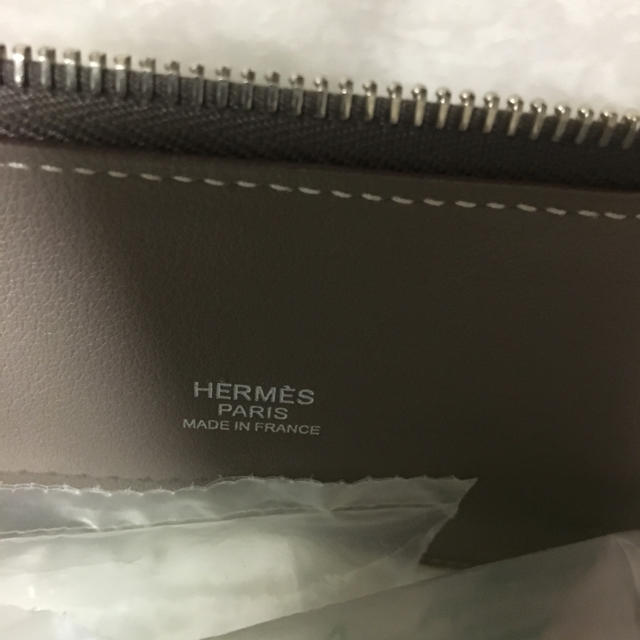 Hermes(エルメス)のエルメス ボリードリラックス 35 専用です レディースのバッグ(ハンドバッグ)の商品写真