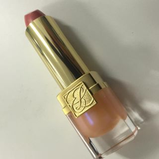 エスティローダー(Estee Lauder)のエスティーローダー リップスティック(口紅)