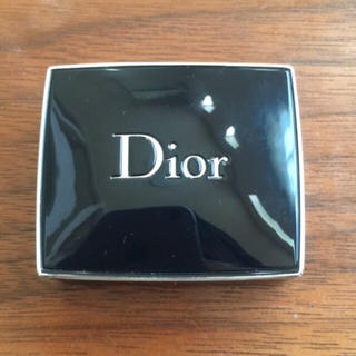 ディオール(Dior)の❤︎c❤︎様専用お取り置き♪(アイシャドウ)