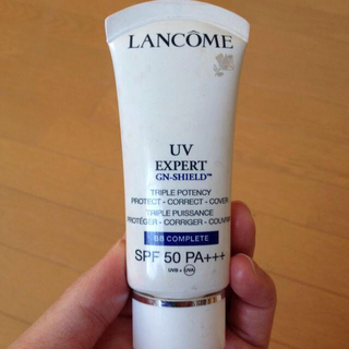 ランコム(LANCOME)のランコム  日焼け止め(その他)