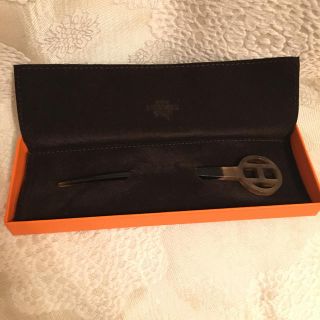 HERMES(和装小物)のフリマアイテム一覧 HERMES(和装小物)のフリマアイテム一覧