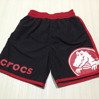 クロックス(crocs)のクロックス ＊＊100＊＊ 水着(水着)