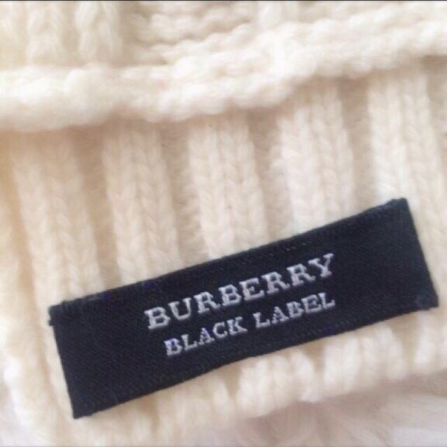 BURBERRY(バーバリー)のゆぃ 様 コスメ/美容のボディケア(その他)の商品写真