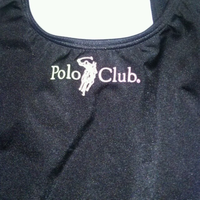 Polo Club(ポロクラブ)のりは's shop様専用ページ(*^_^*) キッズ/ベビー/マタニティのキッズ服女の子用(90cm~)(水着)の商品写真