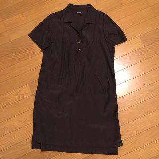 フリークスストア(FREAK'S STORE)のFREAK'S STOREワンピース(ひざ丈ワンピース)