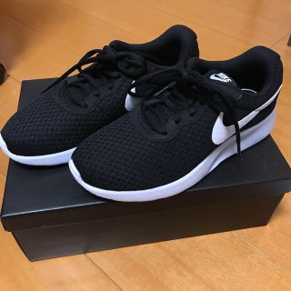 ナイキ(NIKE)のナイキ タンジュン(スニーカー)