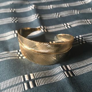 IOSSELLIANIのフリマアイテム一覧 IOSSELLIANIのフリマアイテム一覧