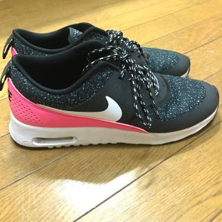 ナイキ(NIKE)の【値下げ】NIKE ＊ スニーカー(スニーカー)