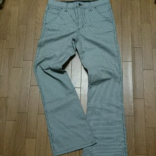 エドウィン(EDWIN)のエドウィンのズボン size15(ウエア)