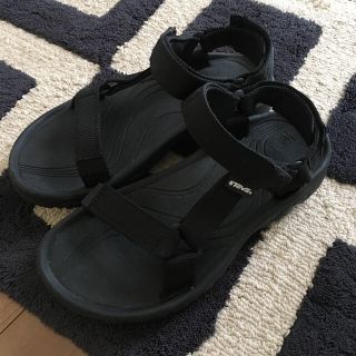 テバ(Teva)の専用です(サンダル)