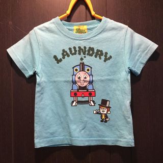 ランドリー(LAUNDRY)のlaundry SSサイズ Tシャツ(Tシャツ/カットソー)