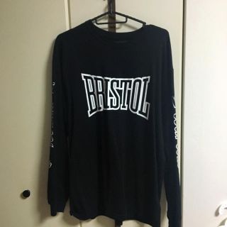 エフシーアールビー(F.C.R.B.)のBristol  コカコーラ(トレーナー/スウェット)