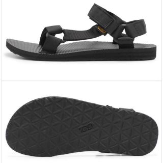 テバ(Teva)のTeva スポーツサンダル(サンダル)