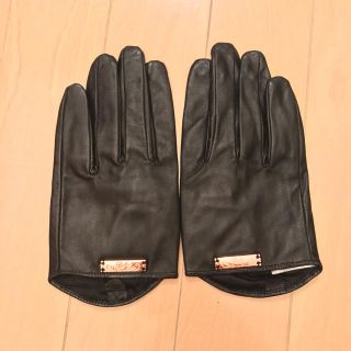 レディー 手袋(レディース)の通販 6点 | Radyのレディースを買うならラクマ