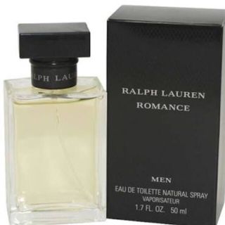 ラルフローレン(Ralph Lauren)のラルフローレンロマンス オードトワレ 香水(ユニセックス)