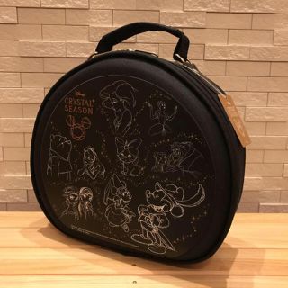 ディズニー(Disney)の【専用】ちょこ様   (その他)