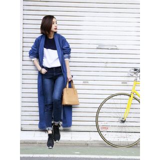 アメリヴィンテージ(Ameri VINTAGE)の【S様 専用】◆ameri vintage◆PERFECT SKINNY(デニム/ジーンズ)