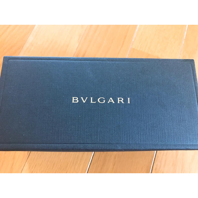 BVLGARI(ブルガリ)のBVLGARI サングラス レディースのファッション小物(サングラス/メガネ)の商品写真