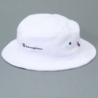 チャンピオン(Champion)のChampion♡バケットハット(ハット)