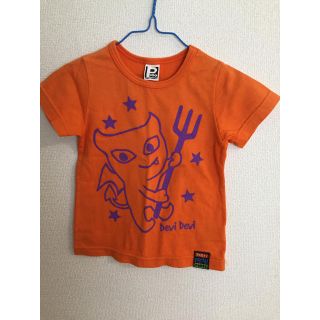 パーティーパーティー(PARTYPARTY)の＊ぽん子様専用＊Tシャツ(Tシャツ/カットソー)