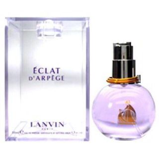 ランバン(LANVIN)のランバン 香水(香水(女性用))