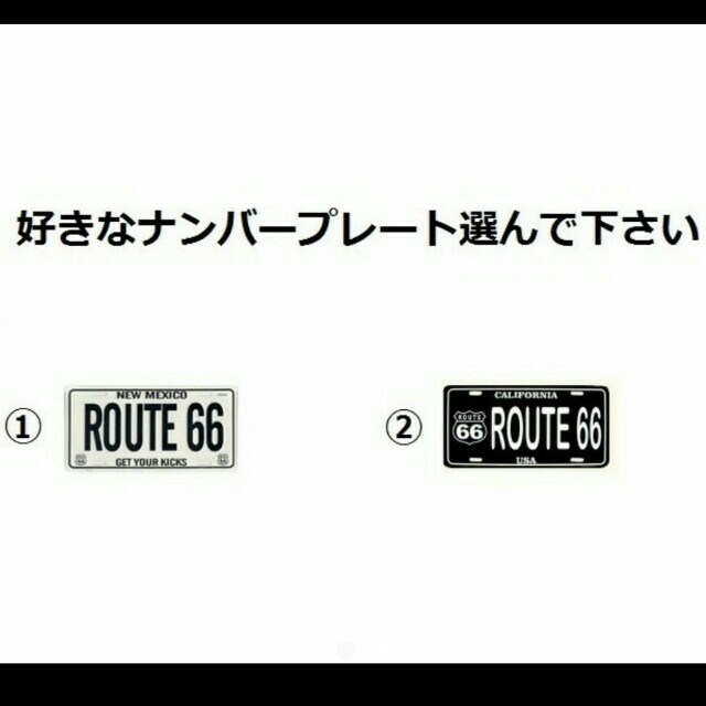 newワーゲン鉢(青)とインテリア三輪車 ハンドメイドのフラワー/ガーデン(その他)の商品写真