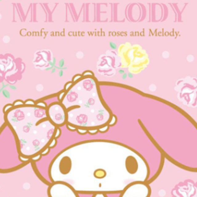 M'S GRACY - 専用♡
