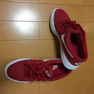 ナイキ(NIKE)の【セール中】NIKE GTS 16 TXT(スニーカー)