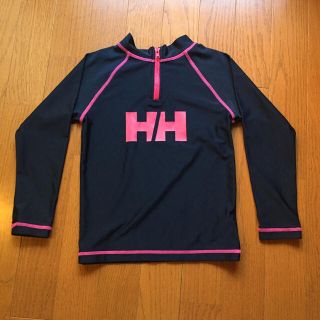 ヘリーハンセン(HELLY HANSEN)のりんご様専用(水着)