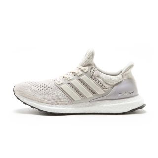 アディダス(adidas)のultraboost wool 29cm(スニーカー)