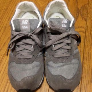 ニューバランス(New Balance)のNew Balance  スニーカー(スニーカー)