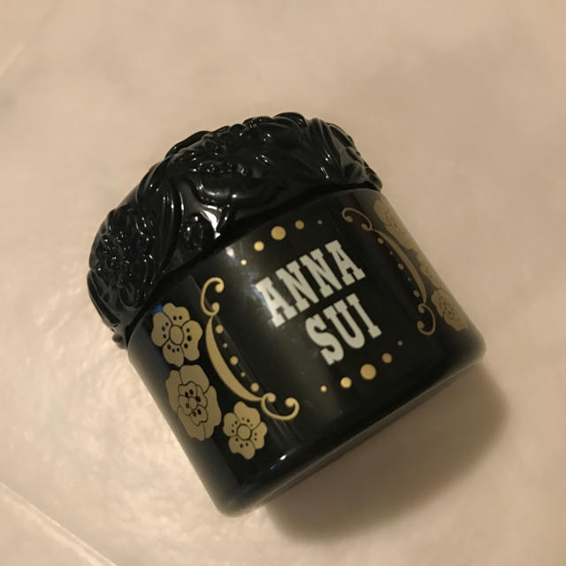 ANNA SUI(アナスイ)の飴さま♡アナスイ♡下地 コスメ/美容のベースメイク/化粧品(化粧下地)の商品写真