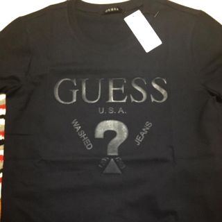 ゲス(GUESS)のchild様専用７月１７日までお取り置き(Tシャツ(半袖/袖なし))