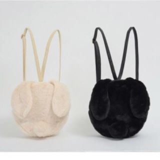 ハニーサロン(Honey Salon)のリュック(リュック/バックパック)