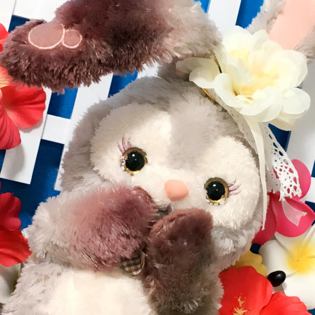 中古】 愛知バーベキュー場ガイド こんな近くにあった！！ 改訂