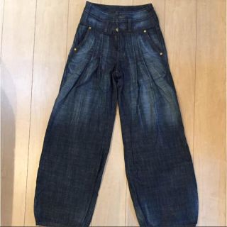 リーバイス(Levi's)のまる様専用 リーバイス デニム ジーンズ(デニム/ジーンズ)