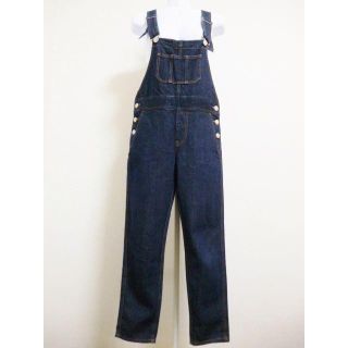 ローリーズファーム(LOWRYS FARM)の美品☆ローリーズファーム☆38407(サロペット/オーバーオール)