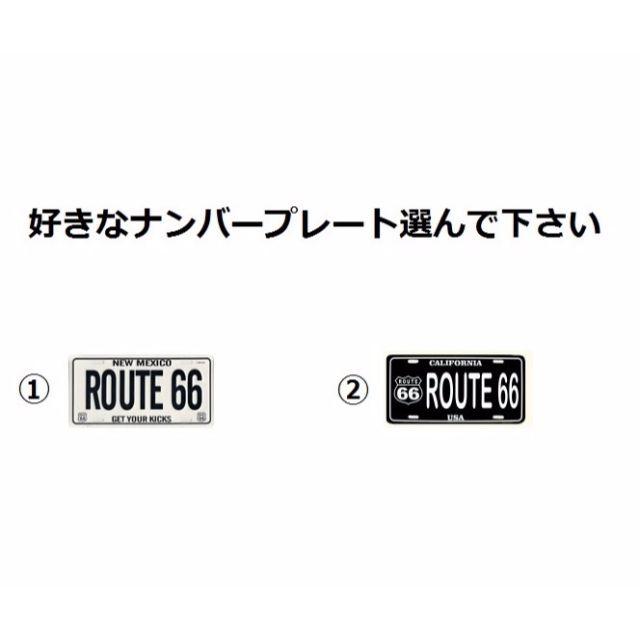 P005 newワーゲン鉢(赤)とインテリア三輪車 ハンドメイドのフラワー/ガーデン(その他)の商品写真